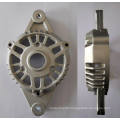 precision aluminum casting